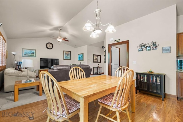 93 Cedar Shade Ln, Bozeman, MT 59718 - photo 29