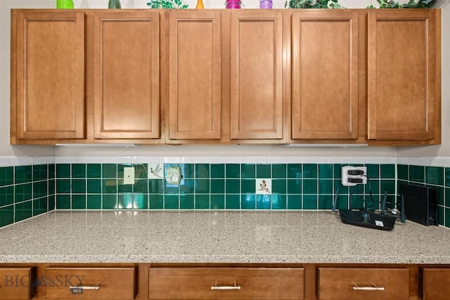 93 Cedar Shade Ln, Bozeman, MT 59718 - photo 30