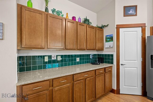 93 Cedar Shade Ln, Bozeman, MT 59718 - photo 31