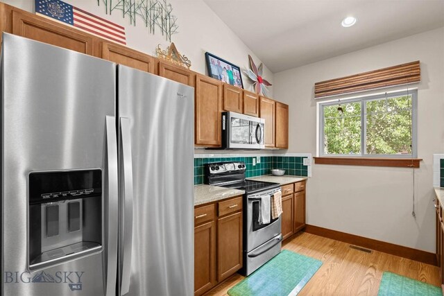 93 Cedar Shade Ln, Bozeman, MT 59718 - photo 32