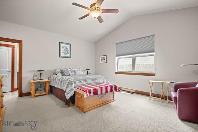 93 Cedar Shade Ln, Bozeman, MT 59718 - photo 36