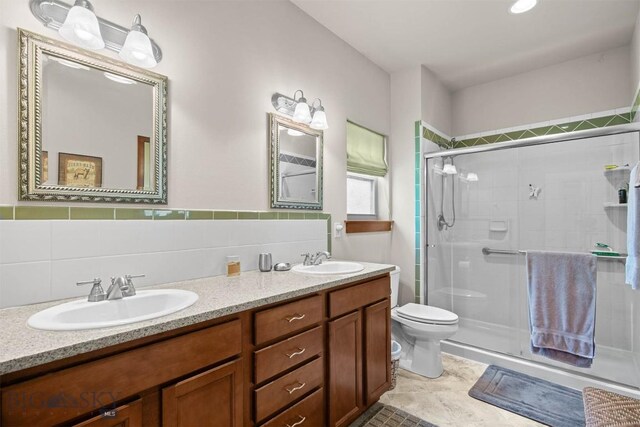 93 Cedar Shade Ln, Bozeman, MT 59718 - photo 39