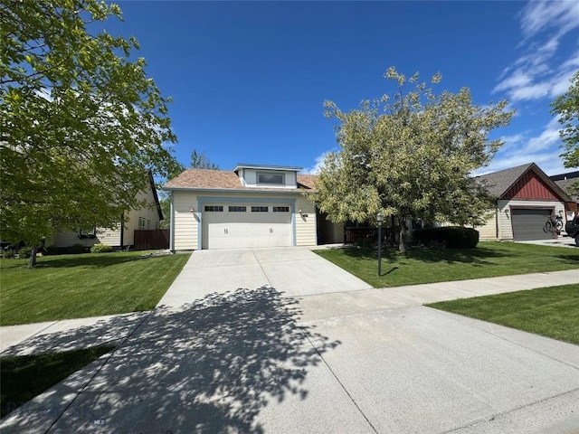 93 Cedar Shade Ln, Bozeman, MT 59718 - photo 2
