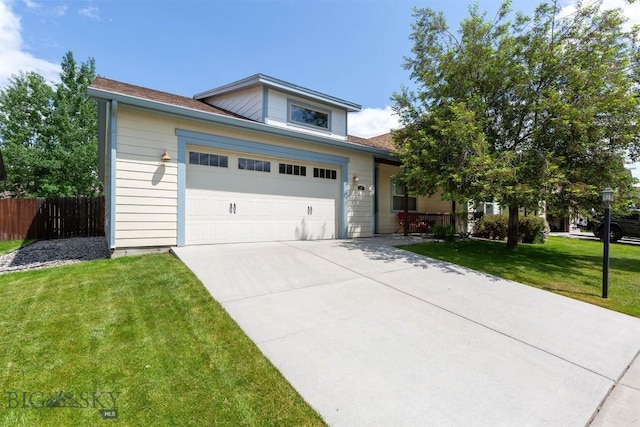 93 Cedar Shade Ln, Bozeman, MT 59718 - photo 1