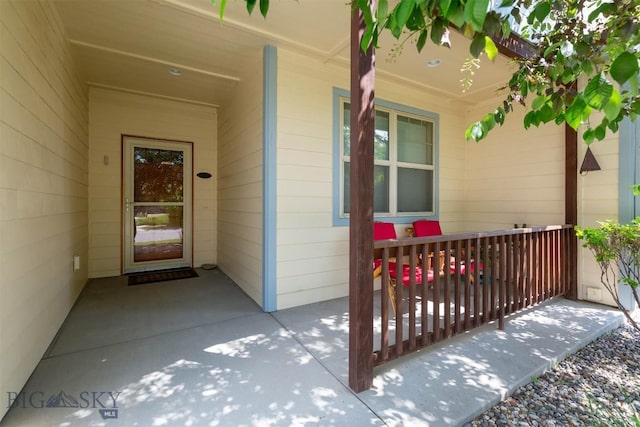 93 Cedar Shade Ln, Bozeman, MT 59718 - photo 3