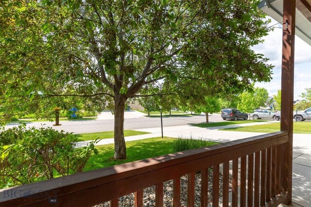 93 Cedar Shade Ln, Bozeman, MT 59718 - photo 4
