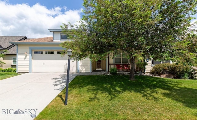 93 Cedar Shade Ln, Bozeman, MT 59718 - photo 5