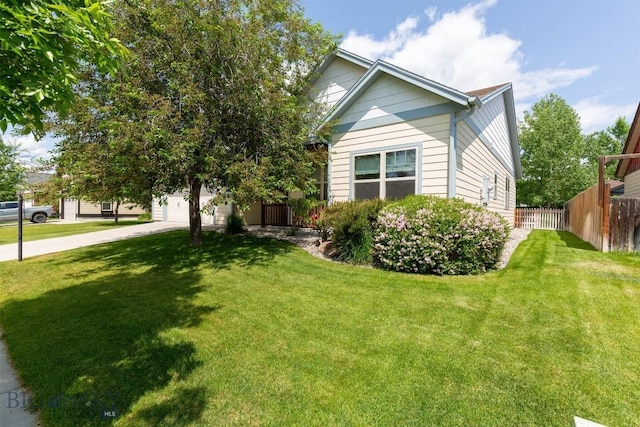 93 Cedar Shade Ln, Bozeman, MT 59718 - photo 6