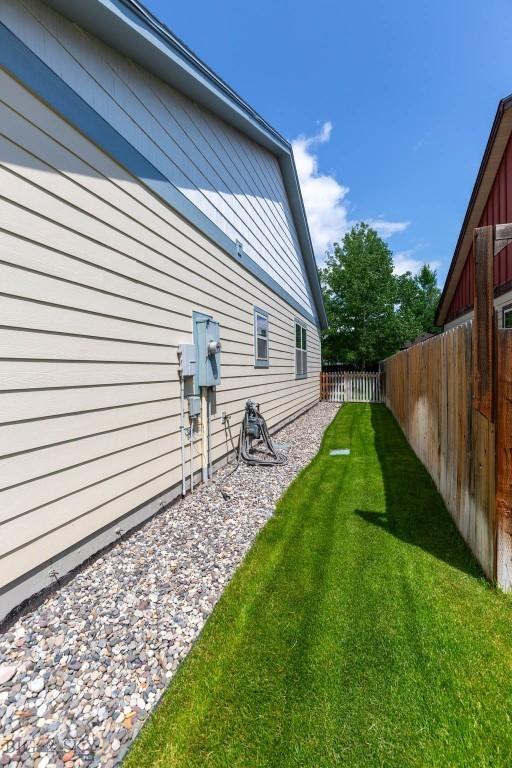 93 Cedar Shade Ln, Bozeman, MT 59718 - photo 7