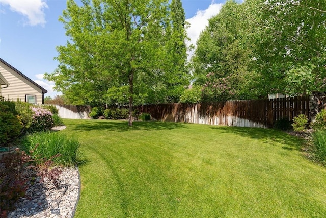93 Cedar Shade Ln, Bozeman, MT 59718 - photo 8