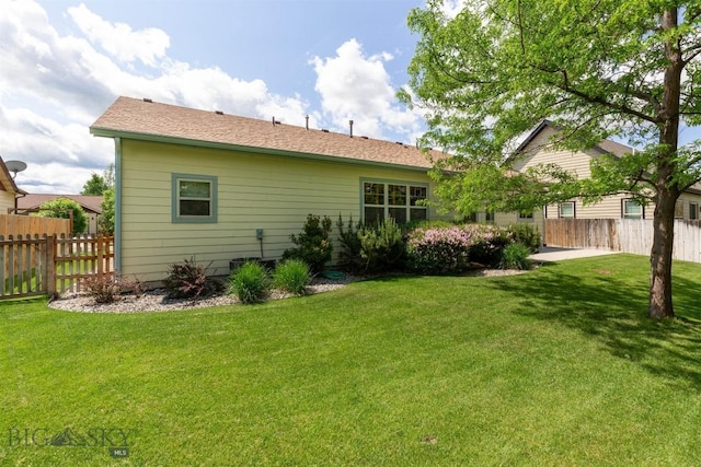 93 Cedar Shade Ln, Bozeman, MT 59718 - photo 9