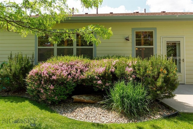 93 Cedar Shade Ln, Bozeman, MT 59718 - photo 10