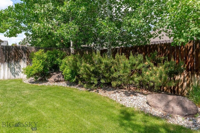 93 Cedar Shade Ln, Bozeman, MT 59718 - photo 11