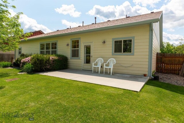 93 Cedar Shade Ln, Bozeman, MT 59718 - photo 12