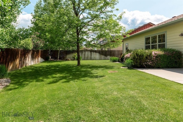 93 Cedar Shade Ln, Bozeman, MT 59718 - photo 13