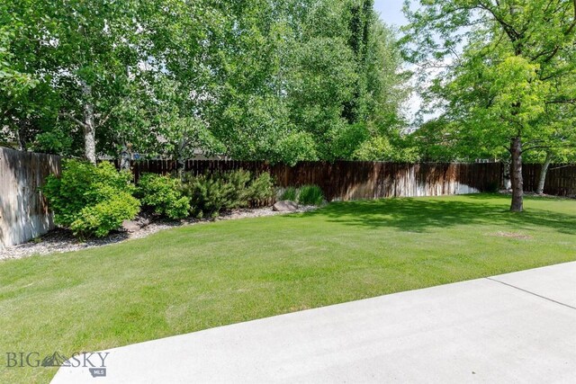 93 Cedar Shade Ln, Bozeman, MT 59718 - photo 14