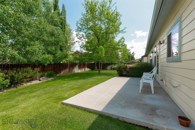93 Cedar Shade Ln, Bozeman, MT 59718 - photo 15