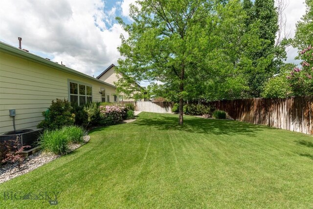 93 Cedar Shade Ln, Bozeman, MT 59718 - photo 17