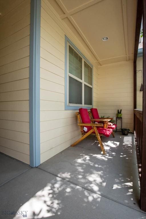 93 Cedar Shade Ln, Bozeman, MT 59718 - photo 18