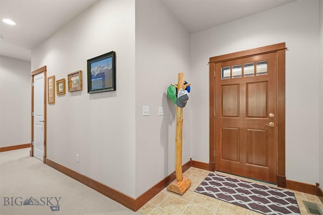 93 Cedar Shade Ln, Bozeman, MT 59718 - photo 19