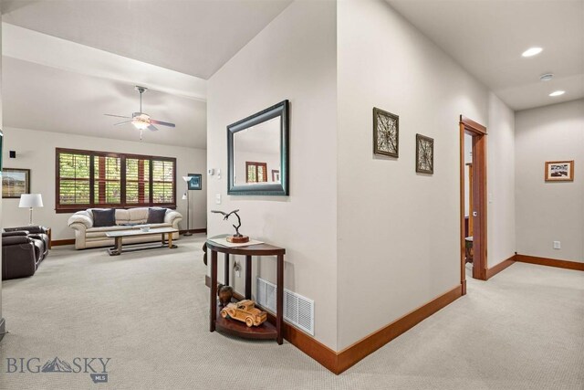93 Cedar Shade Ln, Bozeman, MT 59718 - photo 20