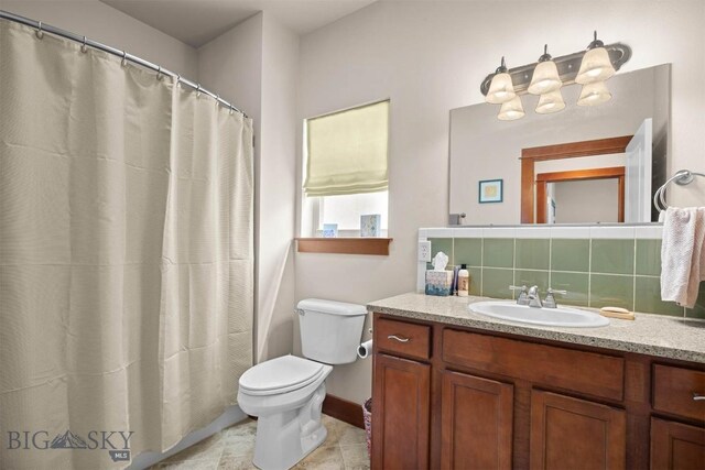 93 Cedar Shade Ln, Bozeman, MT 59718 - photo 41