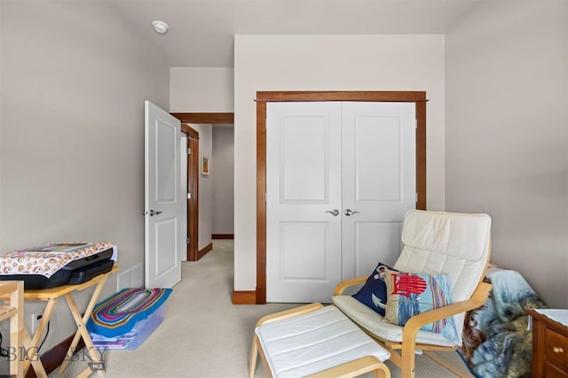 93 Cedar Shade Ln, Bozeman, MT 59718 - photo 43