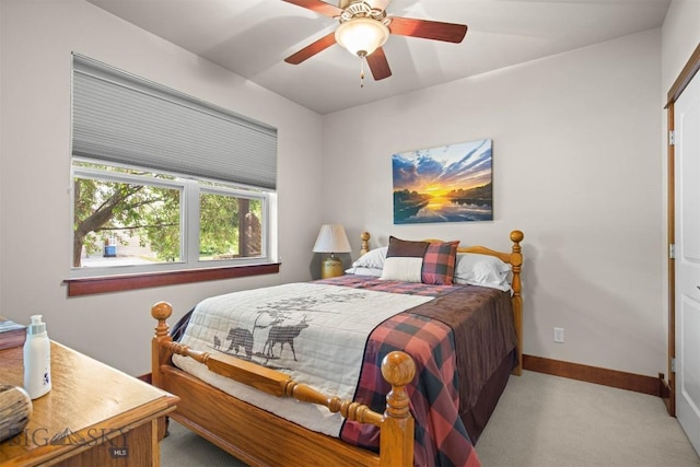 93 Cedar Shade Ln, Bozeman, MT 59718 - photo 44