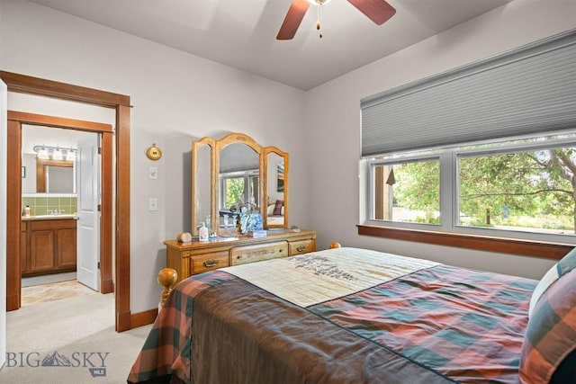 93 Cedar Shade Ln, Bozeman, MT 59718 - photo 45