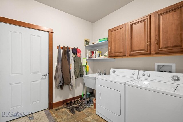 93 Cedar Shade Ln, Bozeman, MT 59718 - photo 46