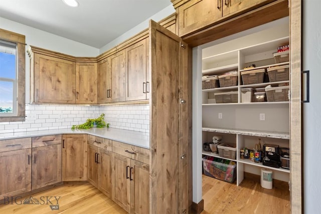 3483 Highline Rd, Manhattan, MT 59741 - view of storage area