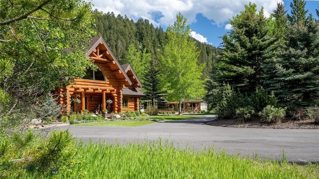 42530 Gallatin Rd, Big Sky, MT 59716 - photo 3