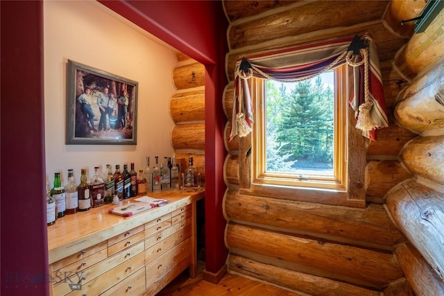 42530 Gallatin Rd, Big Sky, MT 59716 - photo 22