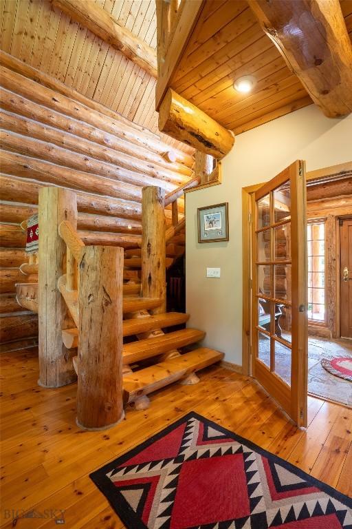 42530 Gallatin Rd, Big Sky, MT 59716 - photo 24