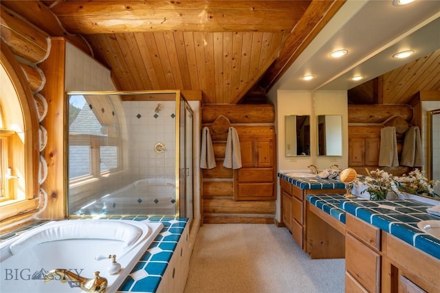 42530 Gallatin Rd, Big Sky, MT 59716 - photo 29