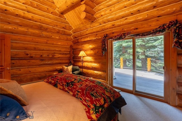 42530 Gallatin Rd, Big Sky, MT 59716 - photo 35