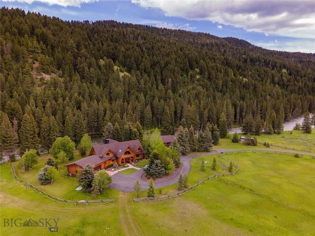 42530 Gallatin Rd, Big Sky, MT 59716 - photo 4