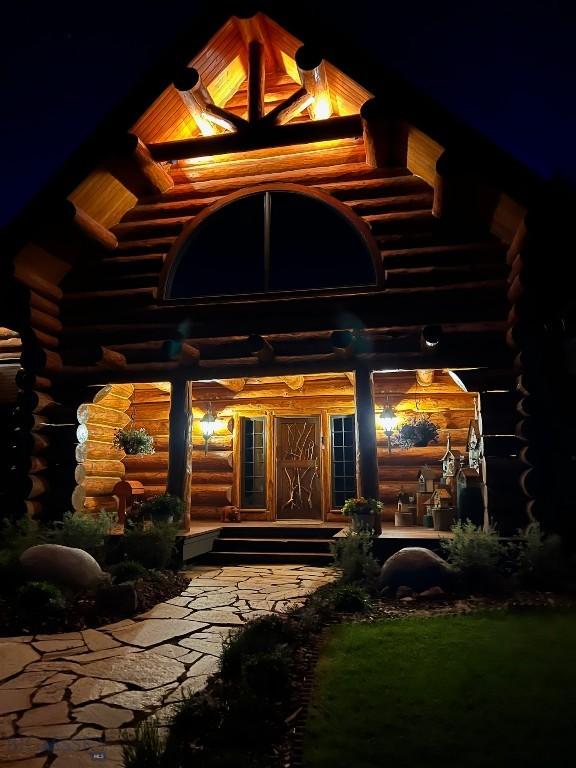 42530 Gallatin Rd, Big Sky, MT 59716 - photo 5