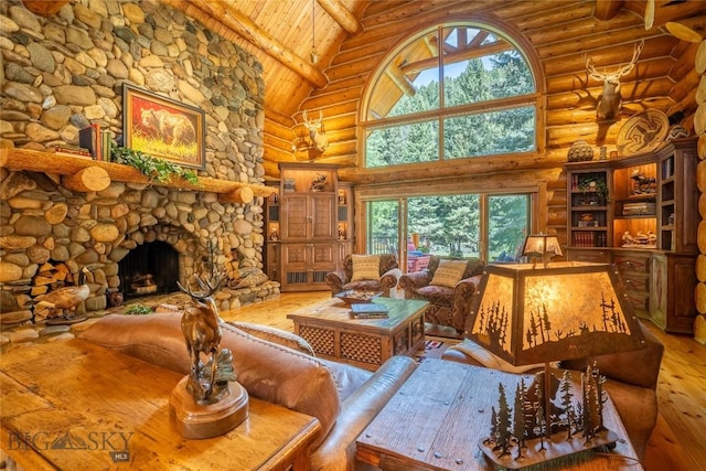 42530 Gallatin Rd, Big Sky, MT 59716 - photo 6