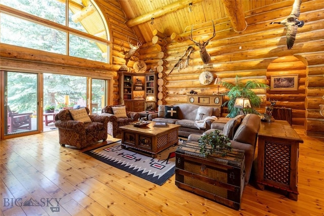 42530 Gallatin Rd, Big Sky, MT 59716 - photo 8