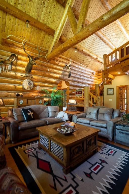 42530 Gallatin Rd, Big Sky, MT 59716 - photo 9