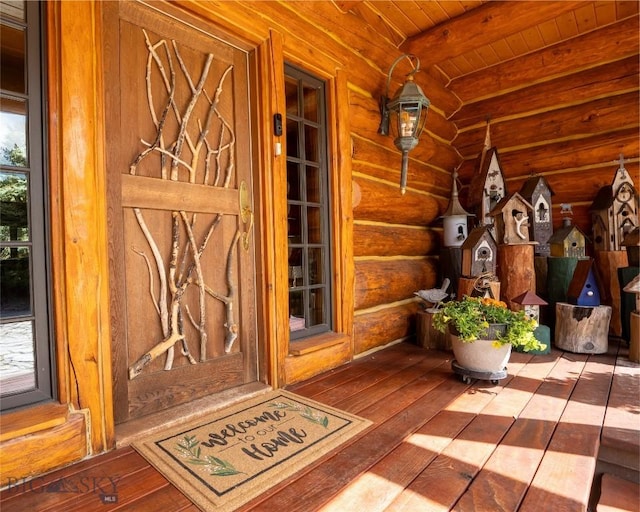 42530 Gallatin Rd, Big Sky, MT 59716 - photo 12
