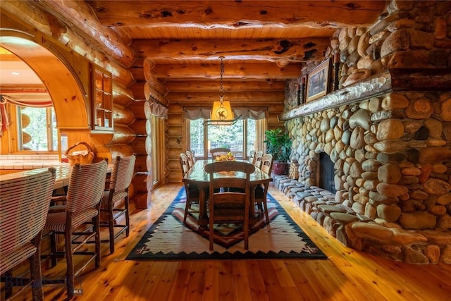 42530 Gallatin Rd, Big Sky, MT 59716 - photo 20