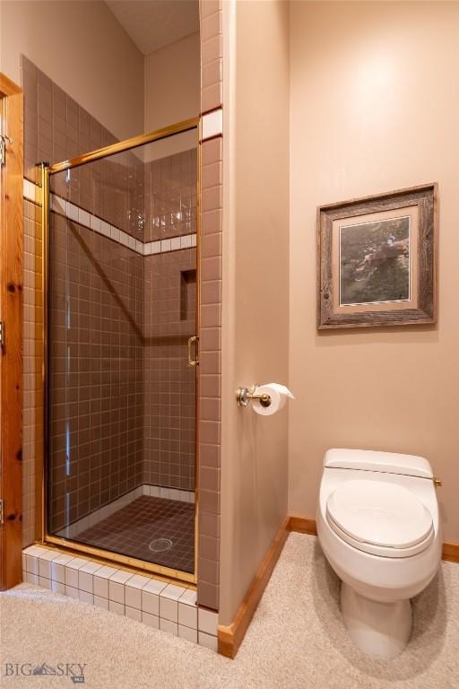 42530 Gallatin Rd, Big Sky, MT 59716 - photo 40