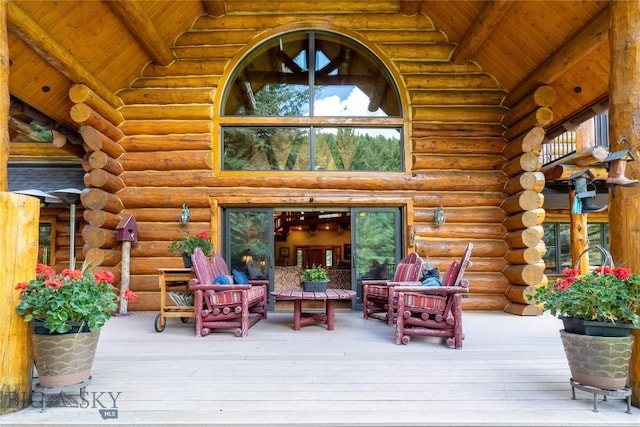42530 Gallatin Rd, Big Sky, MT 59716 - photo 41