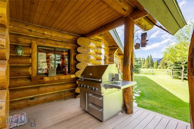 42530 Gallatin Rd, Big Sky, MT 59716 - photo 42