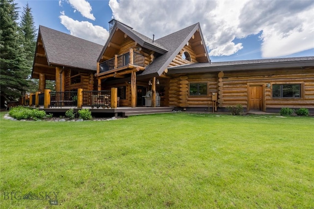 42530 Gallatin Rd, Big Sky, MT 59716 - photo 44
