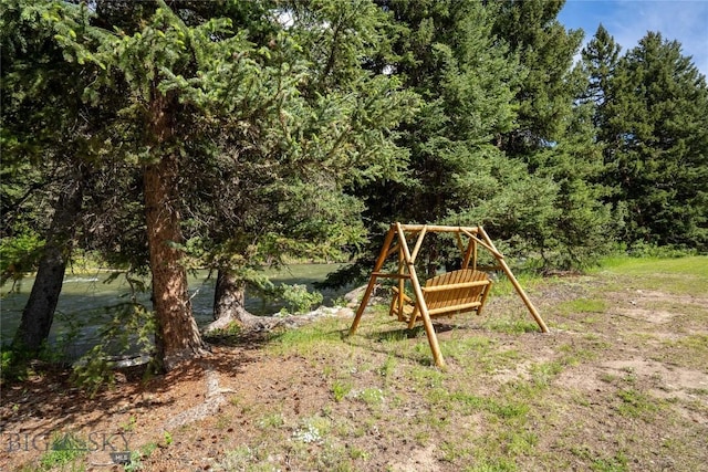42530 Gallatin Rd, Big Sky, MT 59716 - photo 45