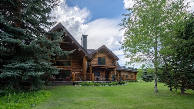 42530 Gallatin Rd, Big Sky, MT 59716 - photo 46