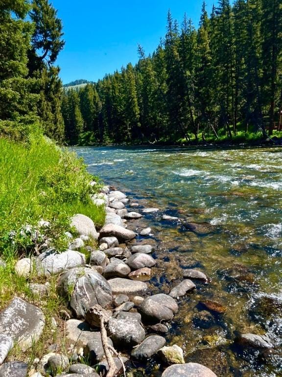 42530 Gallatin Rd, Big Sky, MT 59716 - photo 2
